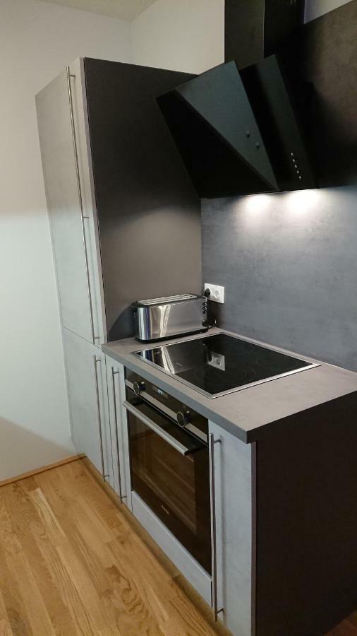 Good Vienna Apartment Ngoại thất bức ảnh